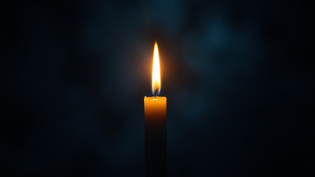 A Devotional for Mothers