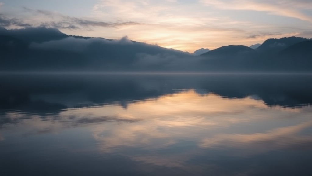 Devotional for New Beginnings: Fresh Start with God