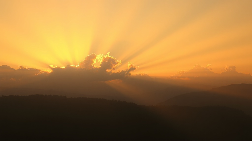 A Devotional for New Chapter