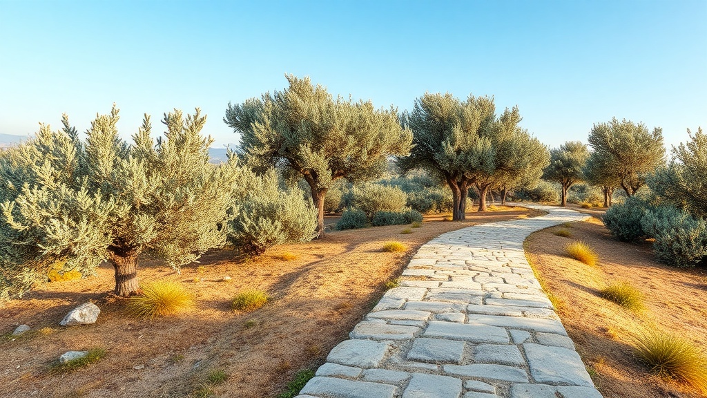 A Devotional for New Christians