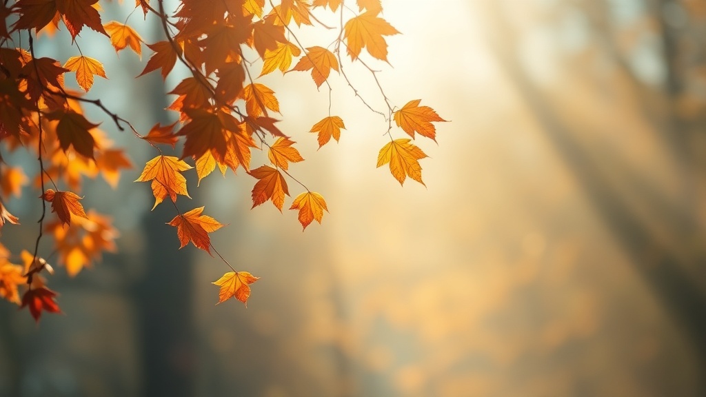 A Devotional for Fear: Daily Courage from Scripture