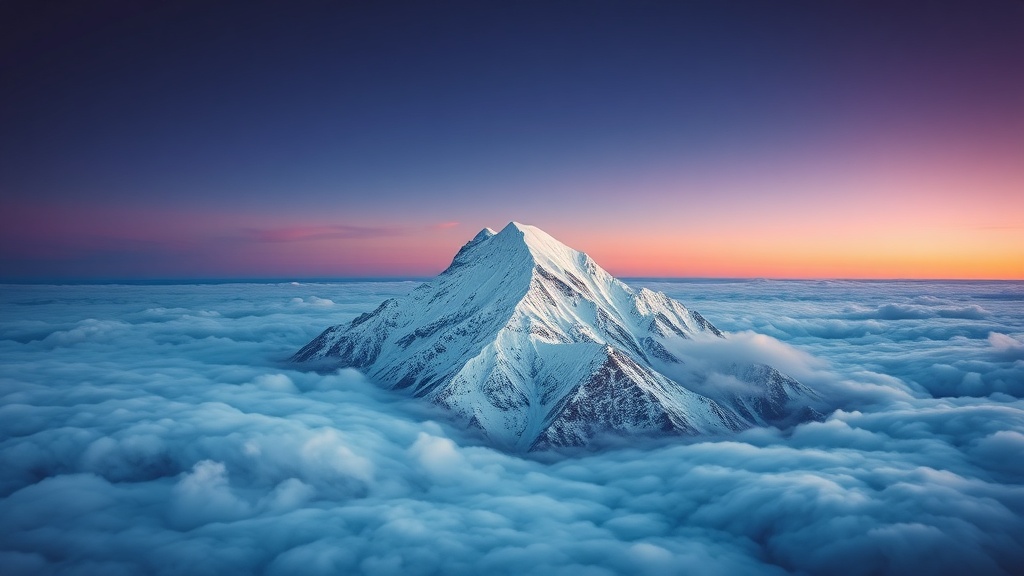 A Devotional for Phoenix From Ashes