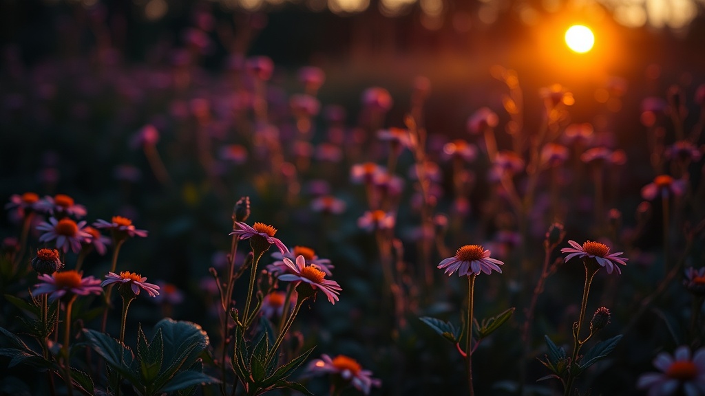 A Devotional for Post Cult Recovery