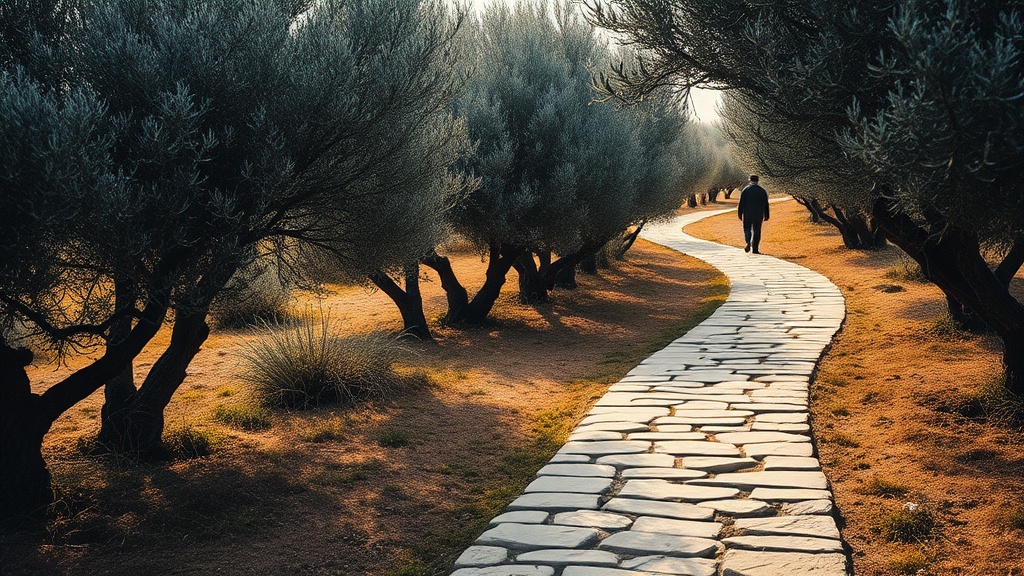 A Devotional That Will Transform Your Prayer Life