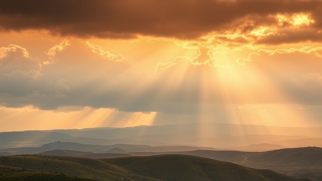 A Devotional for Purpose: Discovering Why God Made You