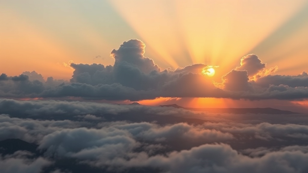 A Devotional for Rebuilding Life