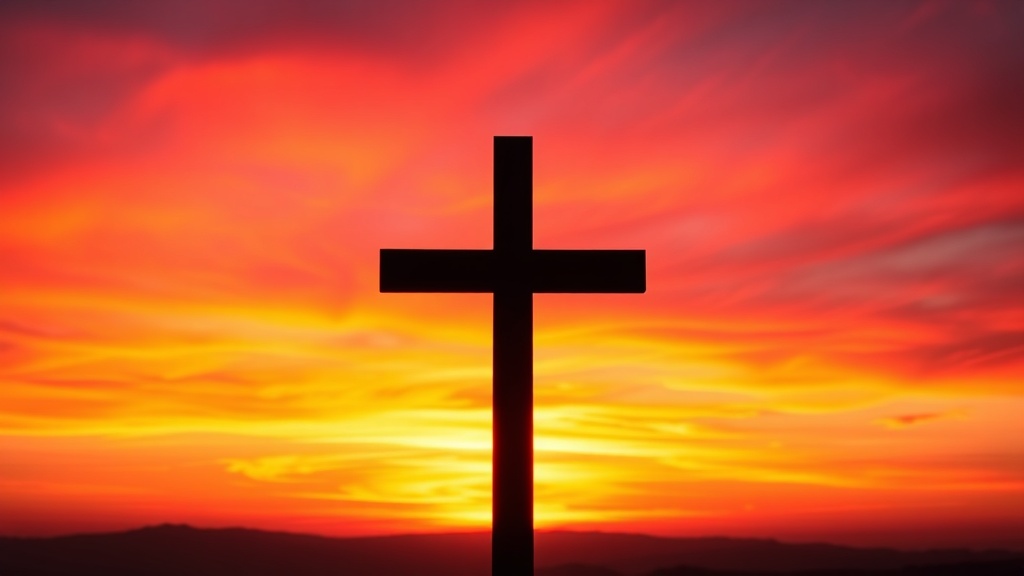 A Devotional for Redemption Story