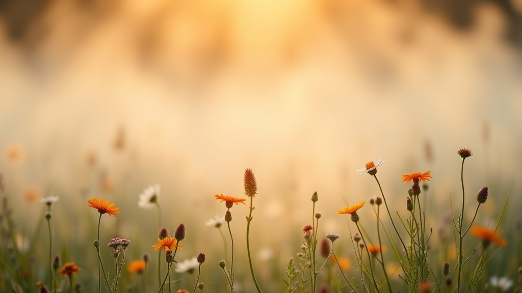 A Devotional for Rising From Ashes