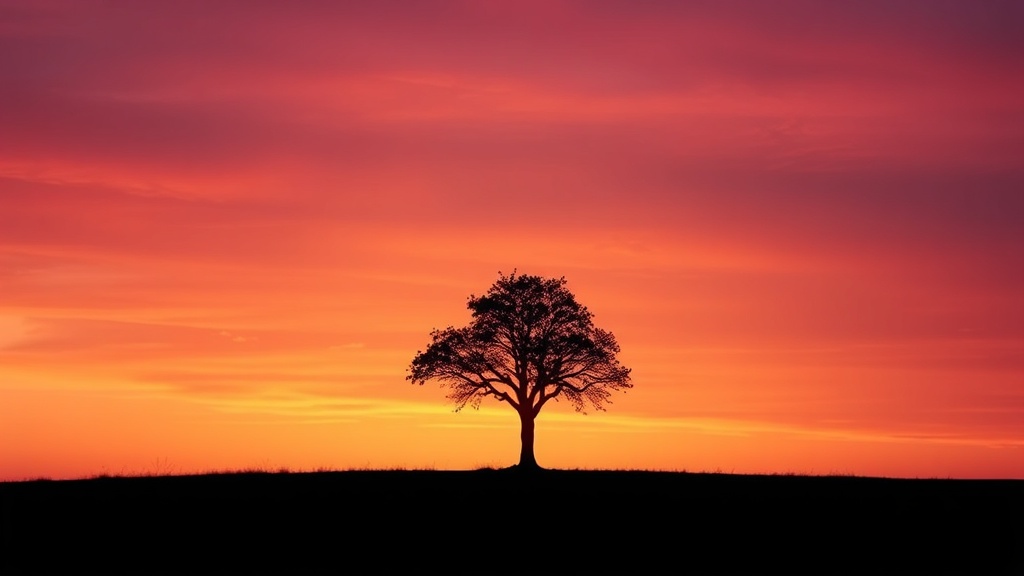 A Devotional for Single Women: Finding Wholeness in God Alone