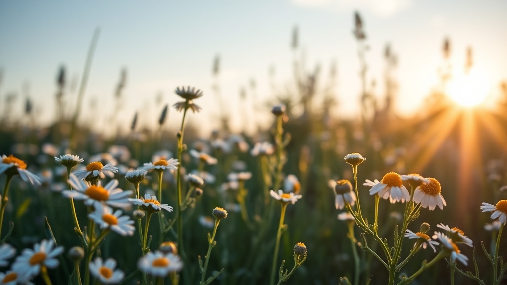 A Devotional for Singles: Whole and Loved by God