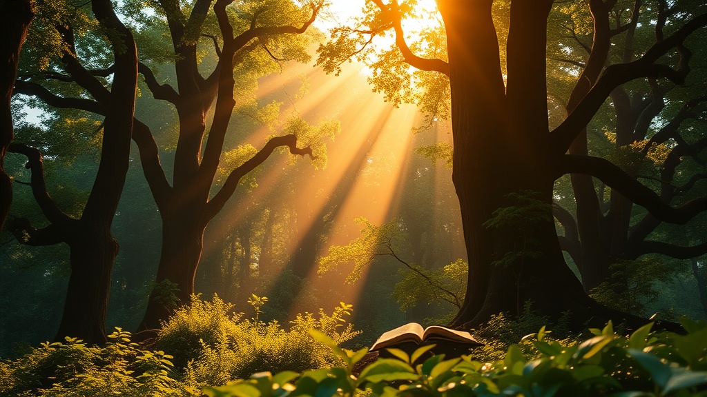 A Devotional for Teenagers: Real Faith for Real Life