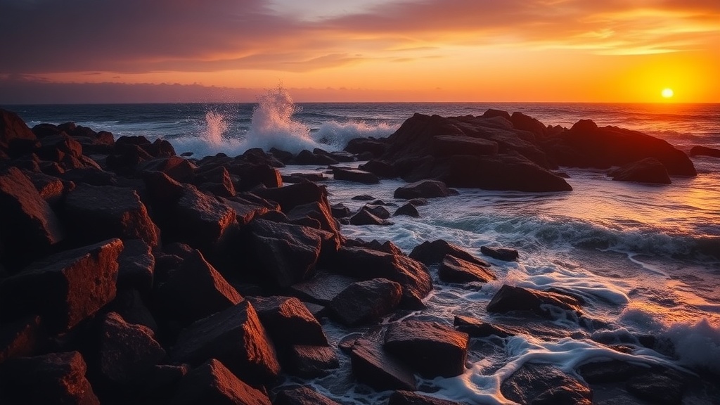 A Devotional for Terminal Illness