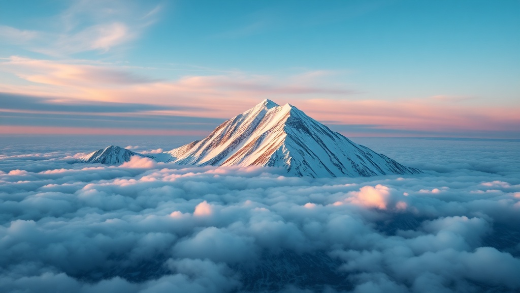 A Devotional for Transformation Story