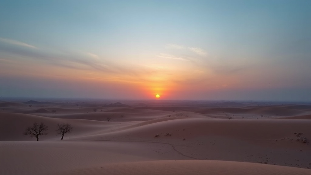 A Devotional for Turnaround Story