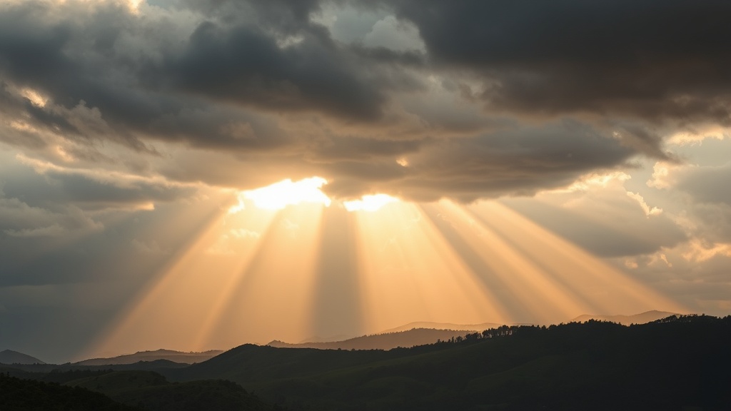 A Devotional for Women: Beauty, Worth, and Grace