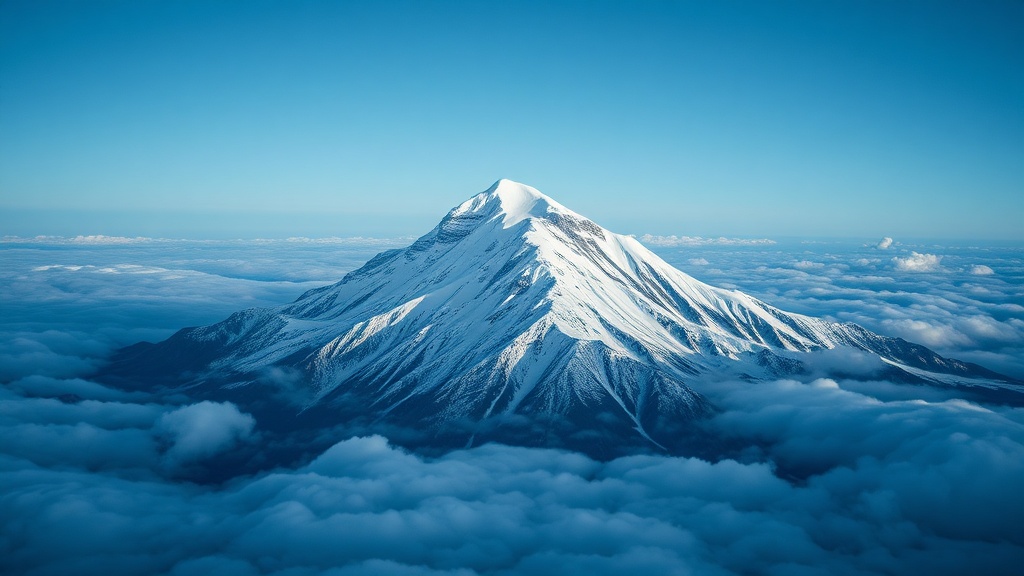 A Devotional for Worry: 7 Days of Trusting God