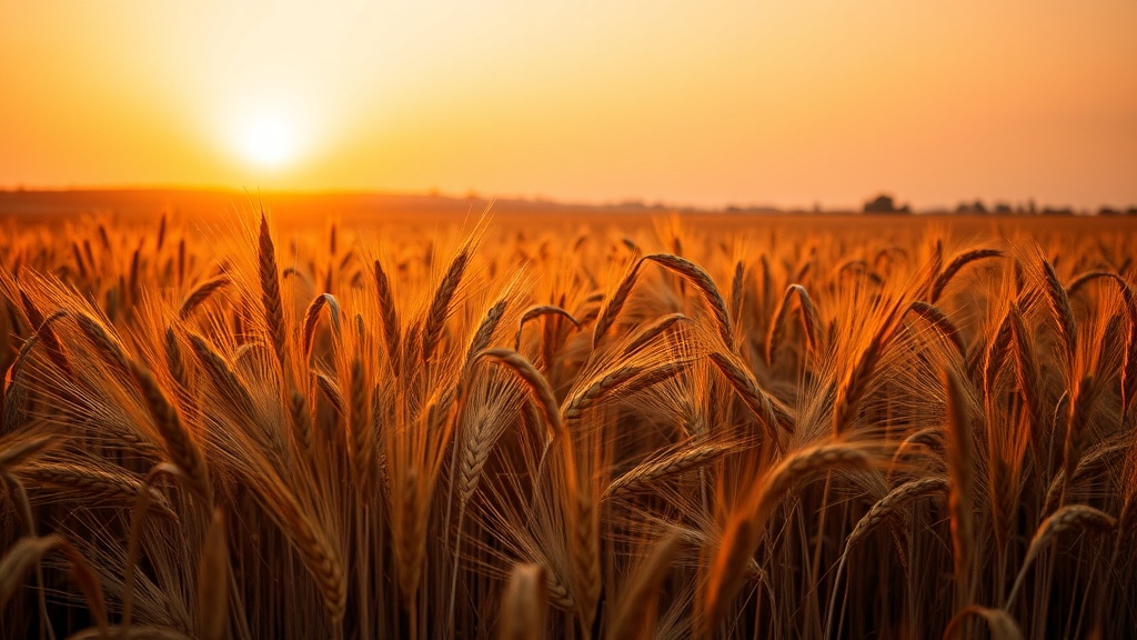 A Devotional for Healing: 7 Days of Restoration