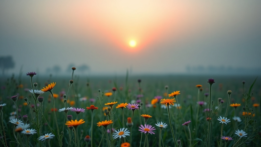 Digital Detox for Christians: A Practical Guide to Unplugging and Reconnecting With God