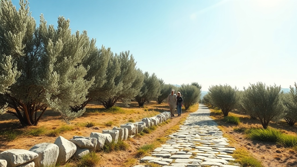 The Digital Sabbath: A Complete Practical Guide to a 24-Hour Tech Detox