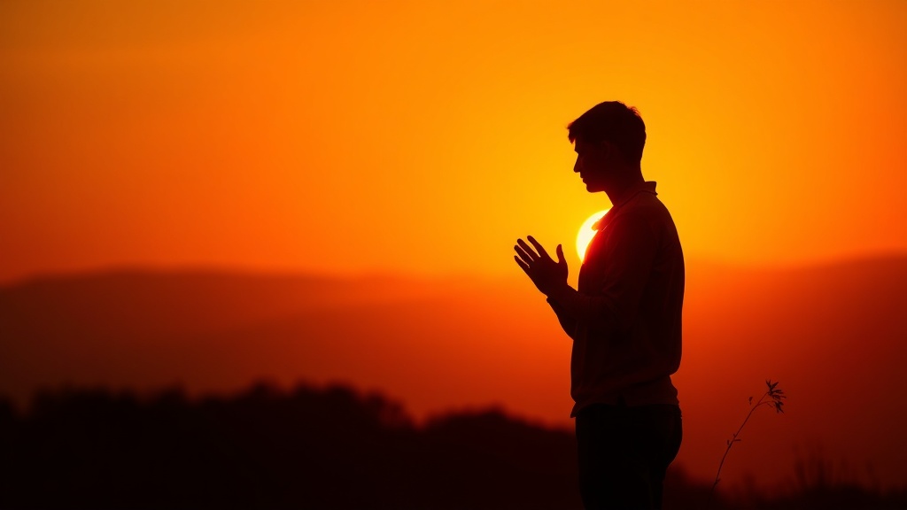 Finding Meaning and Purpose with a Disability