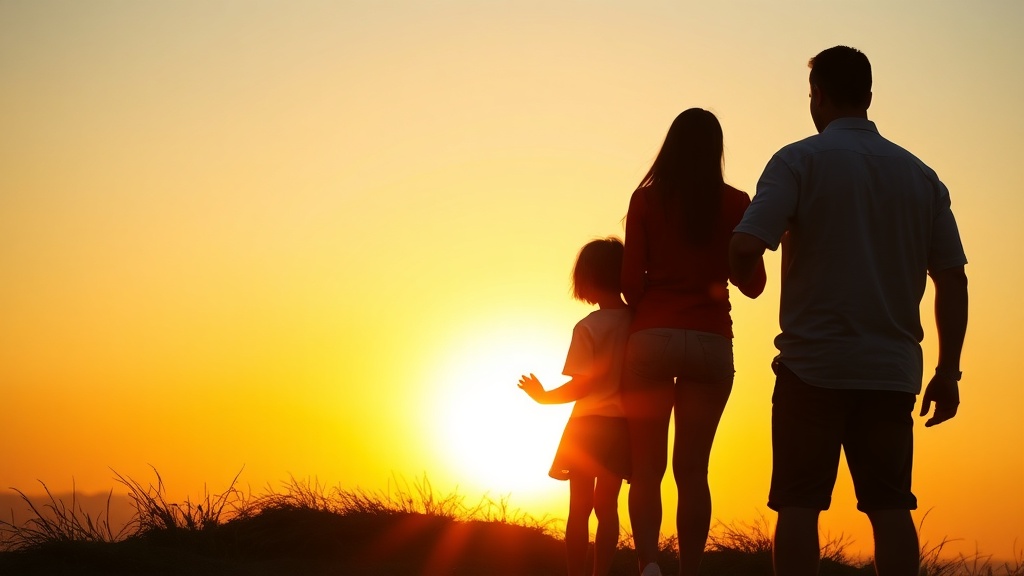 Disappointment with God: Is It Okay to Be Angry at Him?