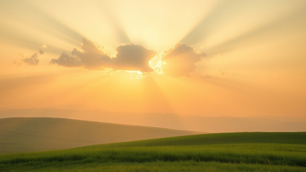 Divided Kingdom: Biblical Significance and Meaning