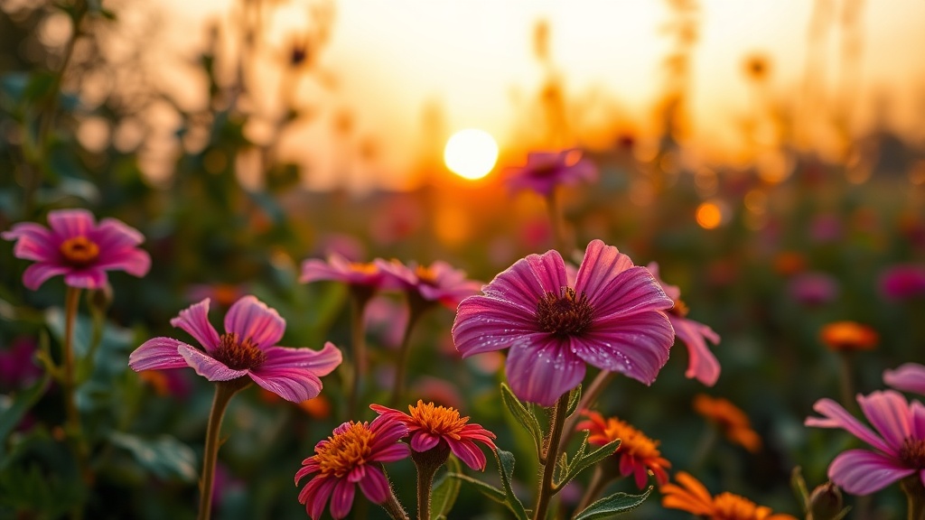 What Is the Liturgy of the Hours?