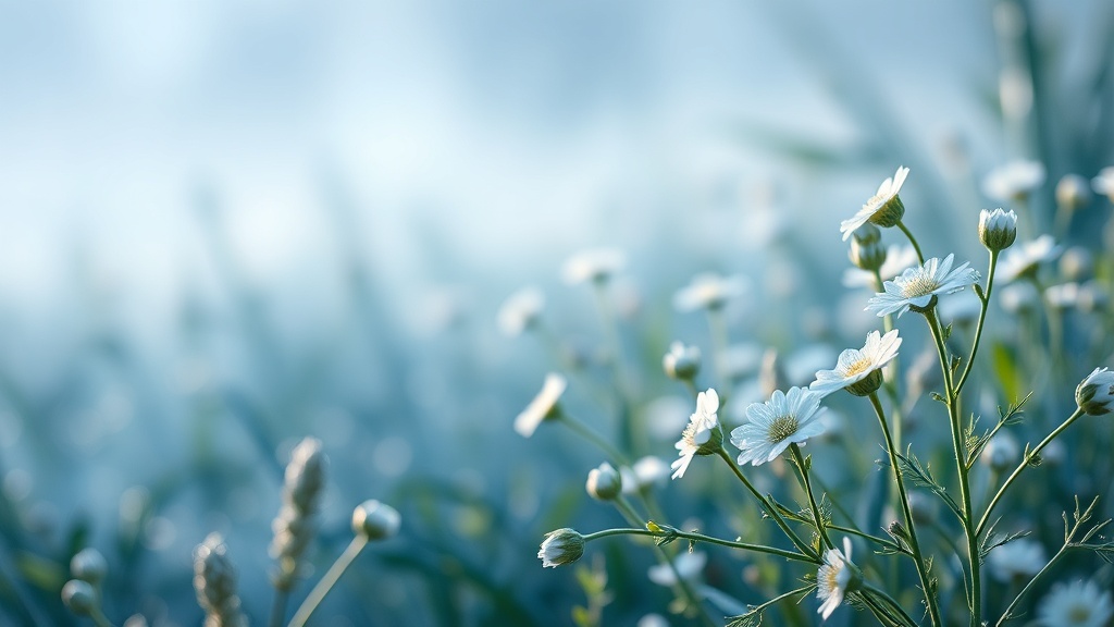 Rebuilding Your Faith After Divorce