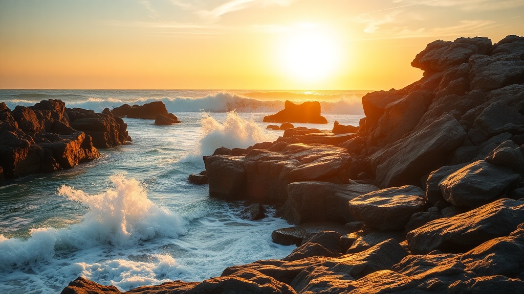 Do Not Worry: Matthew 6:25-34 Explained