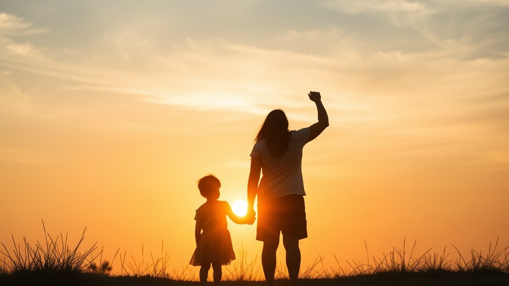 Does God Answer Prayer? Evidence, Theology, and Honest Wrestling