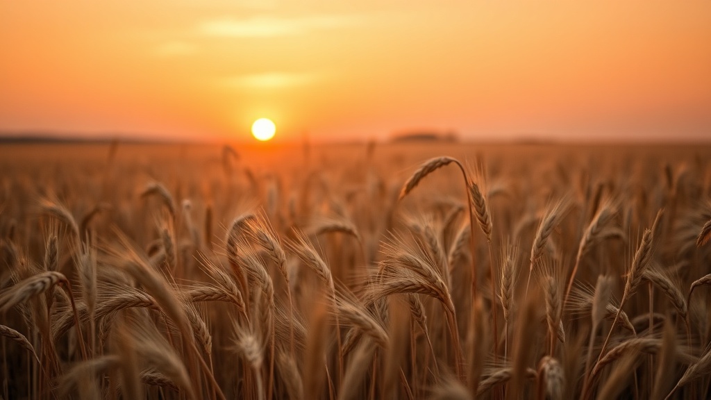 Doubting Thomas: What His Story Teaches Us