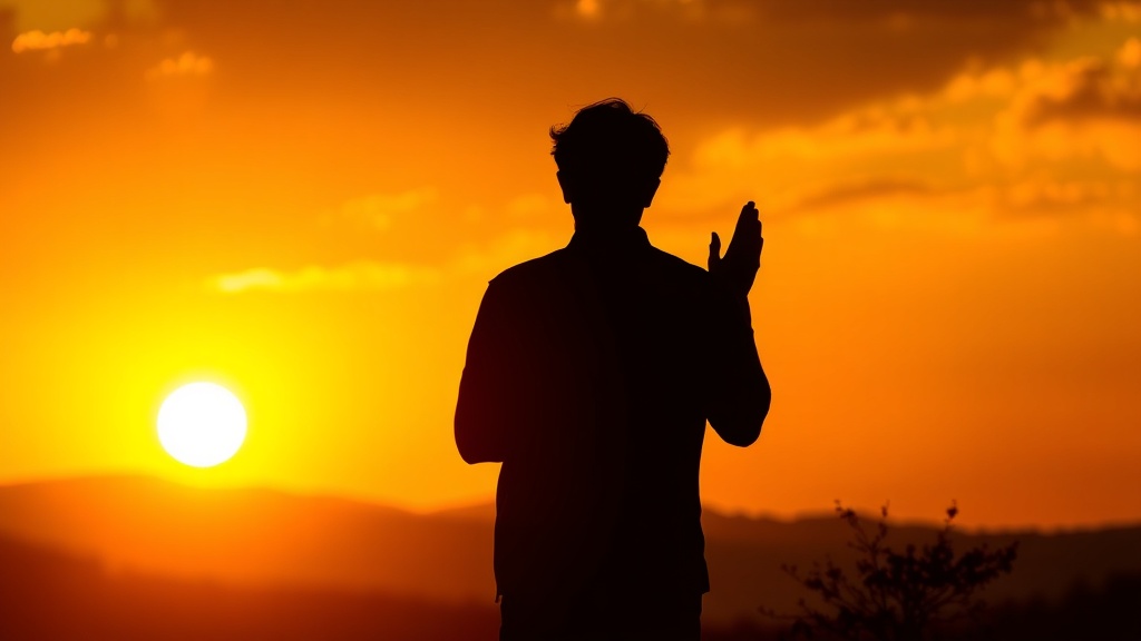 D.L. Moody: Evangelism and the Love of God