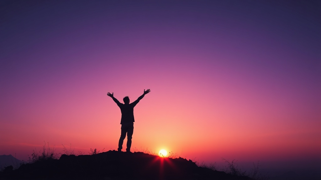 Easter Eggs: Do They Have a Christian Meaning?