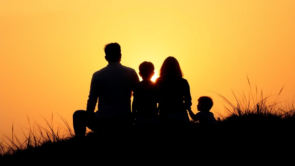 The Meaning of Easter for Christians: The Resurrection That Changed Everything