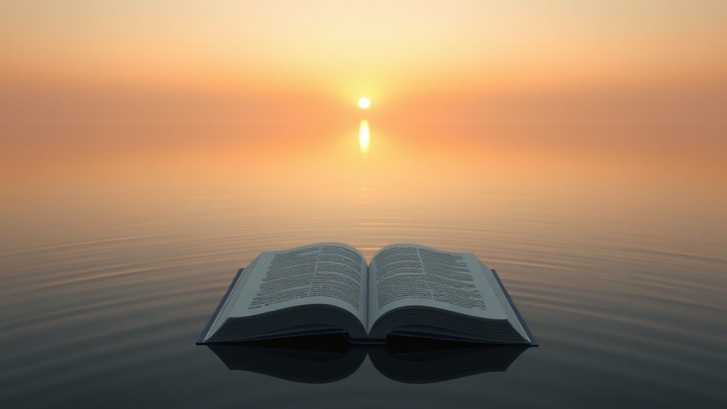 Eating Disorders and Body Image: A Faith-Based Path to Freedom