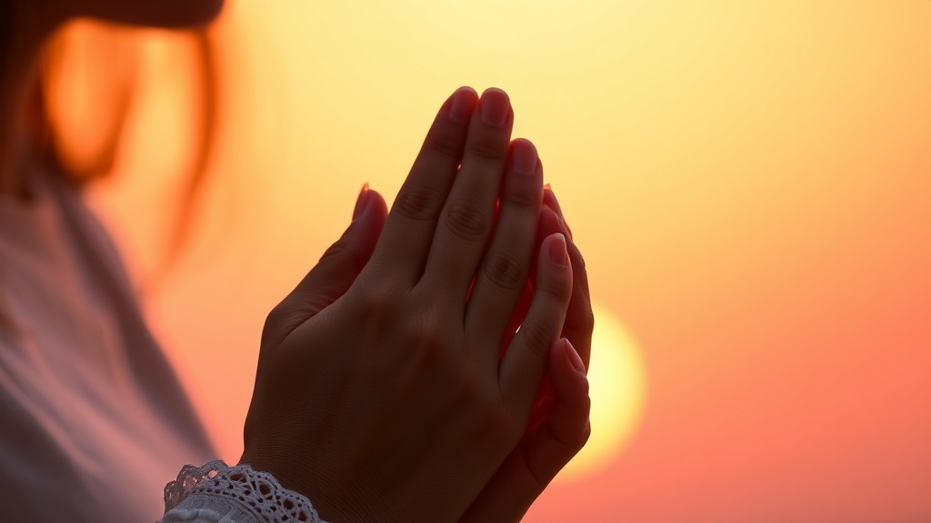 Ecclesiastes: What Is the Meaning of Life?