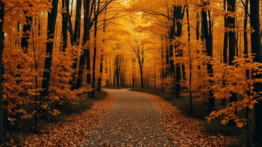 Elijah's Burnout: What 1 Kings 19 Says About Exhaustion, Ministry Collapse, and God's Response