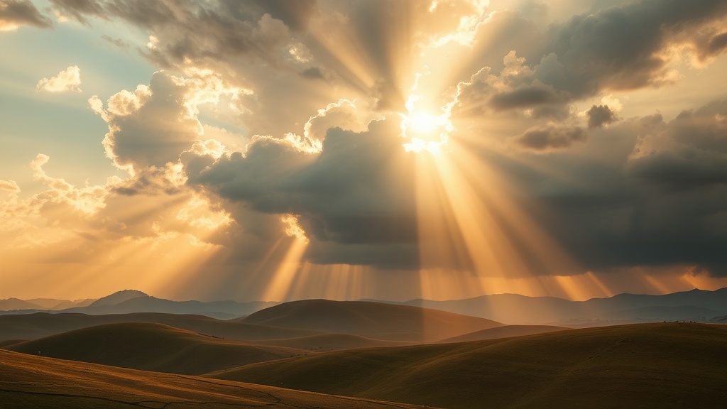 Emotional Healing Scriptures: 30 Bible Verses for Inner Wounds