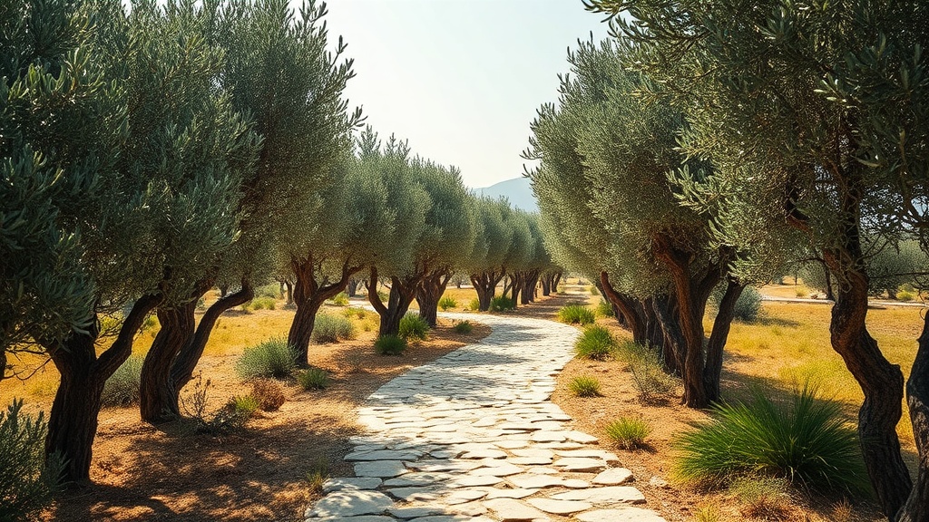 A Prayer for Emotional Healing: Bringing Your Wounds to God