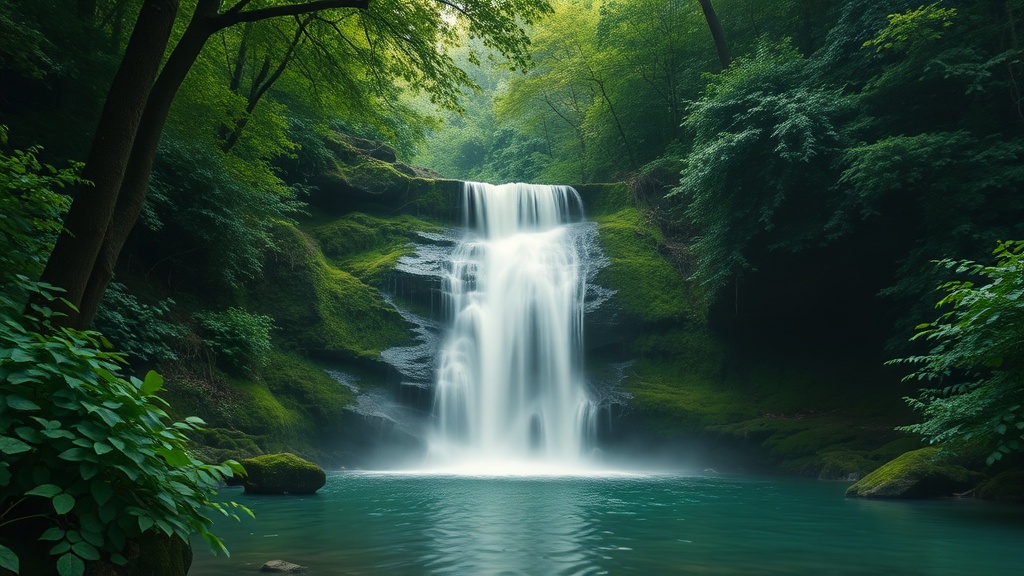 The Empty Tomb: Why It's the Best Evidence for the Resurrection