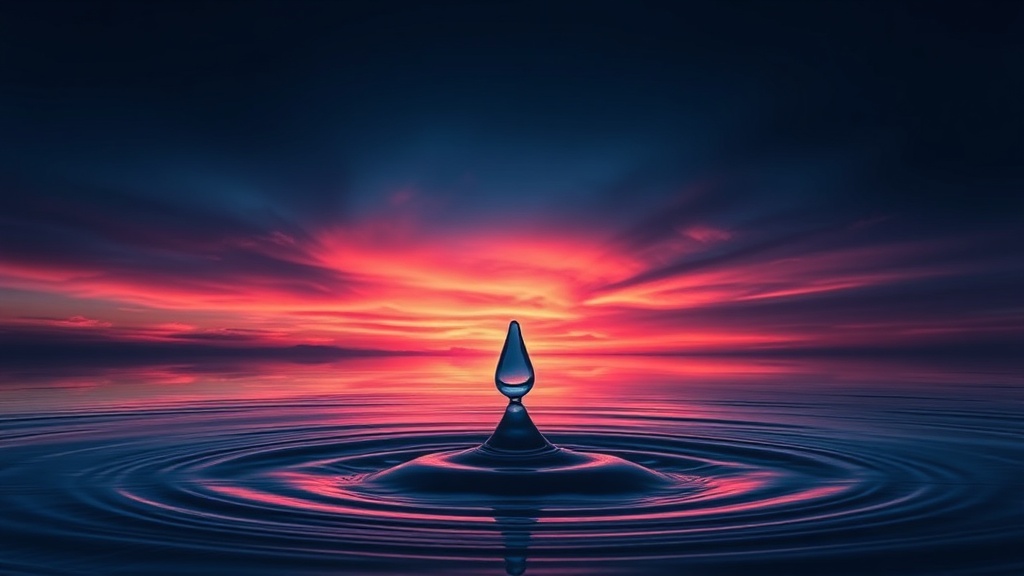 Signs of the End Times: What the Bible Says and How to Respond