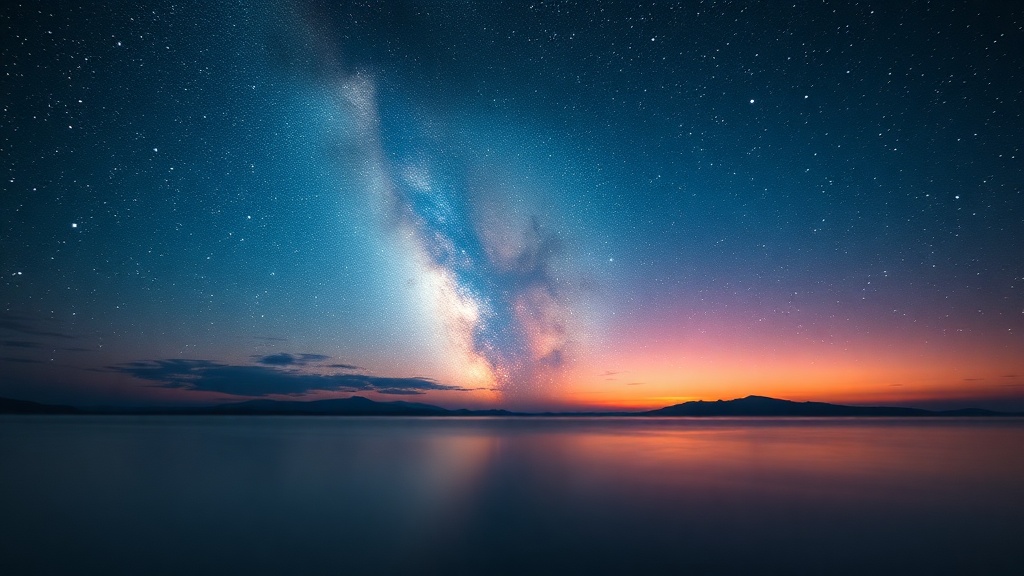 Enneagram Type 5 Christian: The Investigator and Wisdom