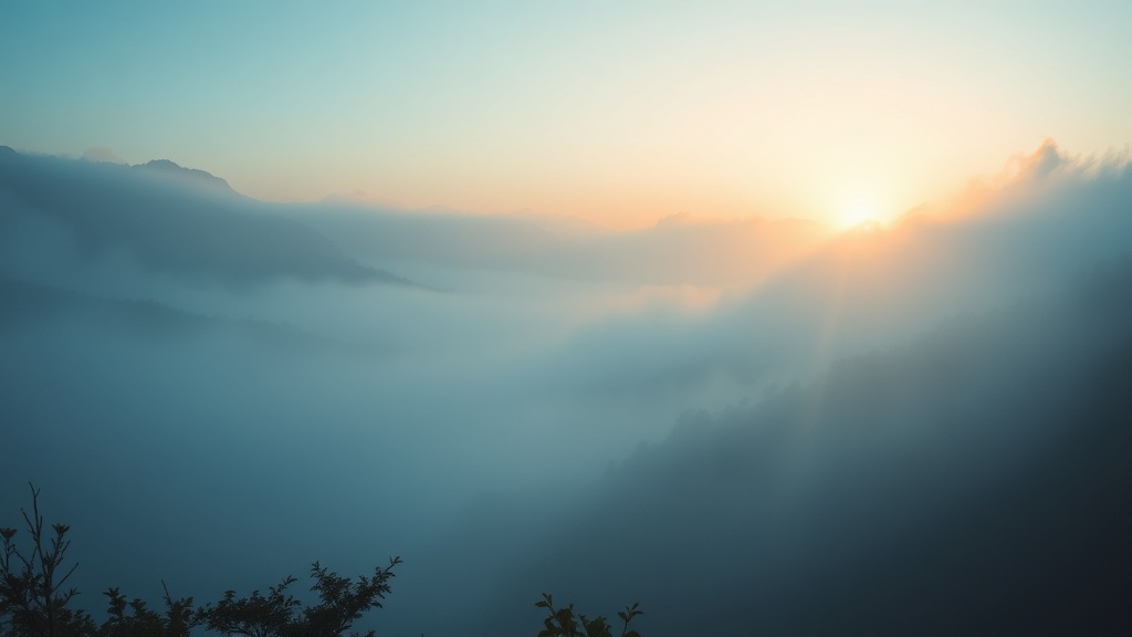 Enneagram Type 7 Christian: The Enthusiast and Contentment