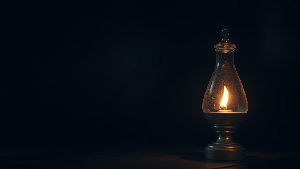 Ephesians 6 Explained: The Armor of God and Spiritual Warfare