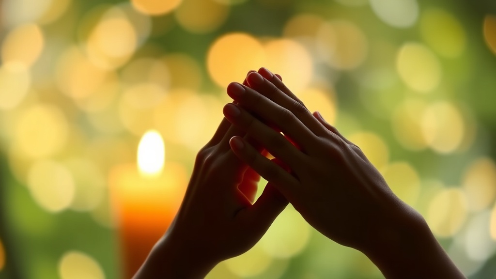 Ephesians 6 Explained: The Armor of God