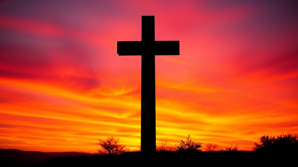 Epiphany Day: What Christians Celebrate on January 6