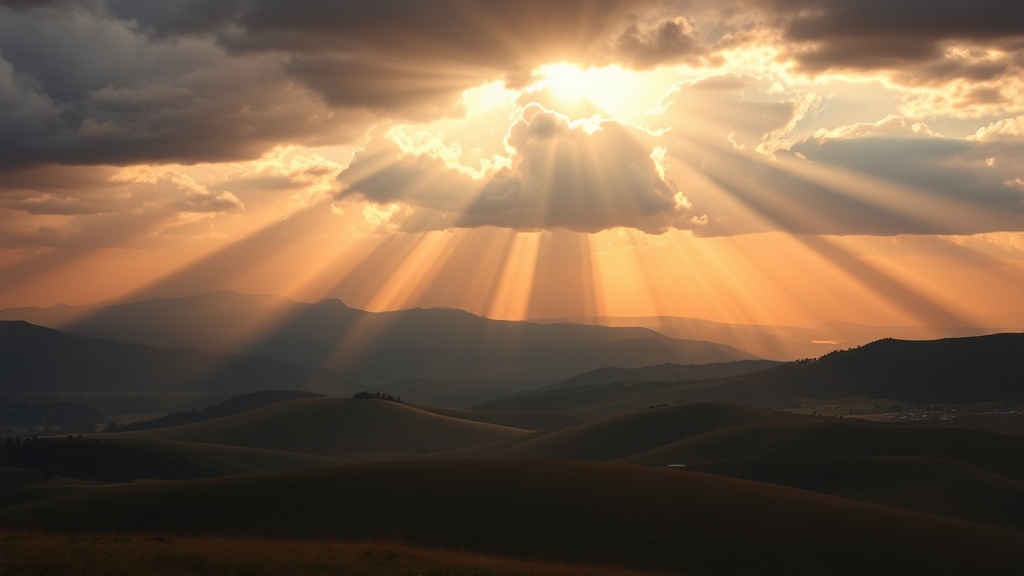 Epiphany Meaning: The Wise Men and the Revelation