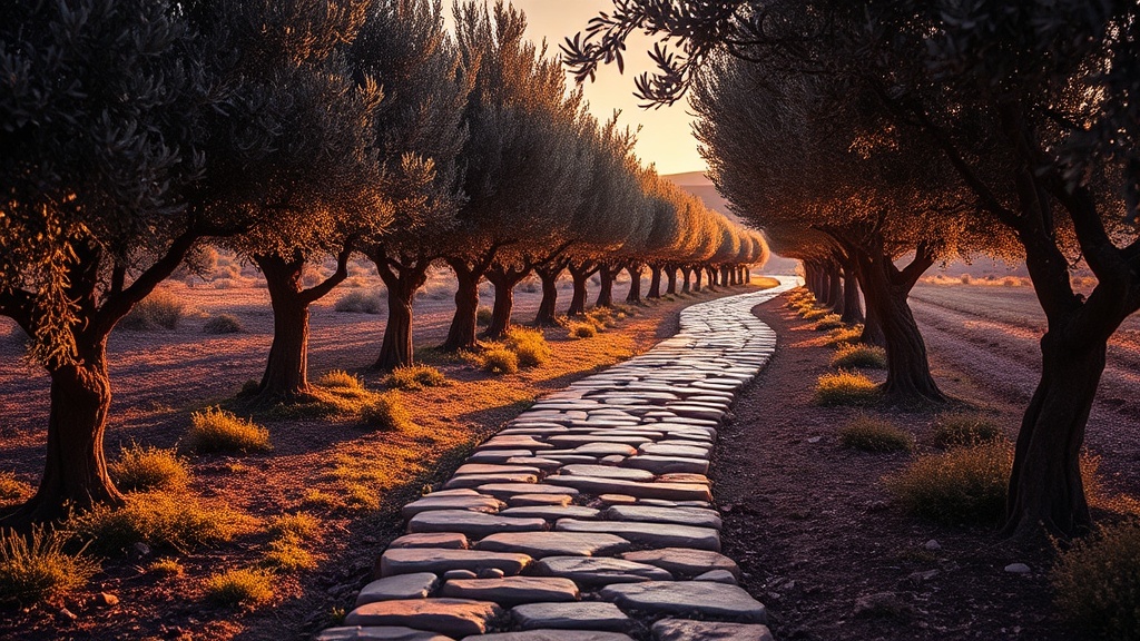 Esther 4 Explained: For Such a Time as This