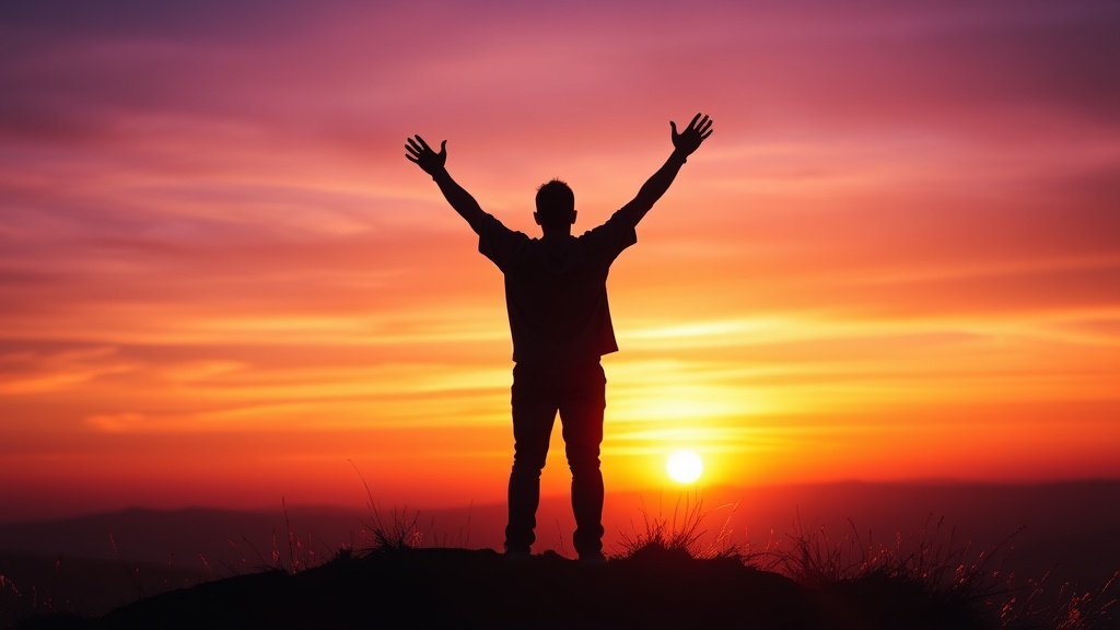 Esther's Courage: Born for Such a Time as This