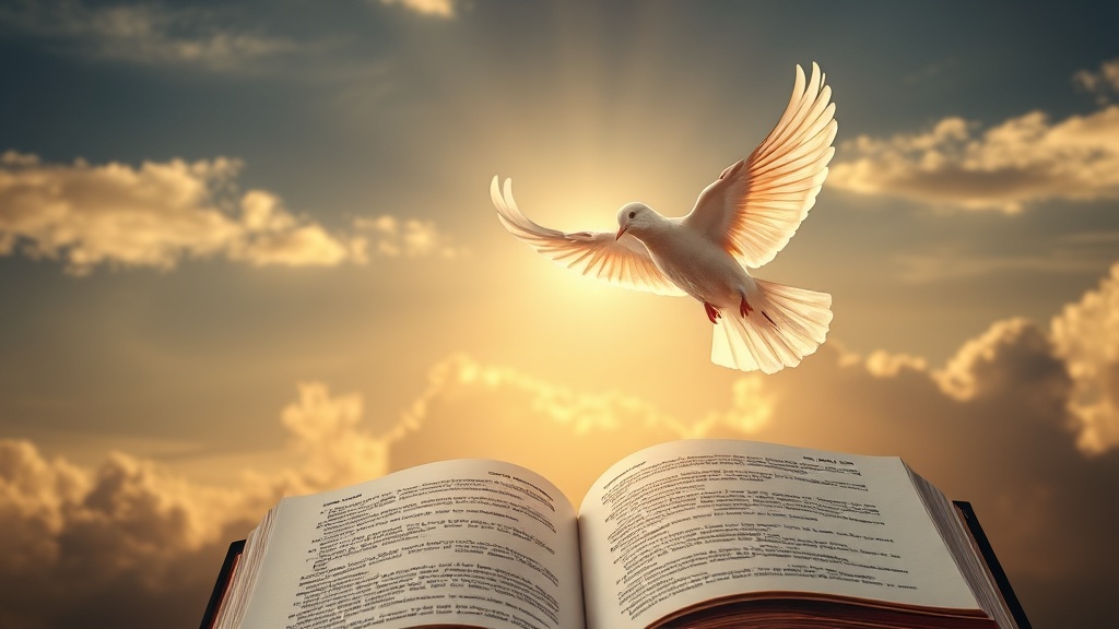 Esther: For Such a Time as This - Your Purpose in God's Plan